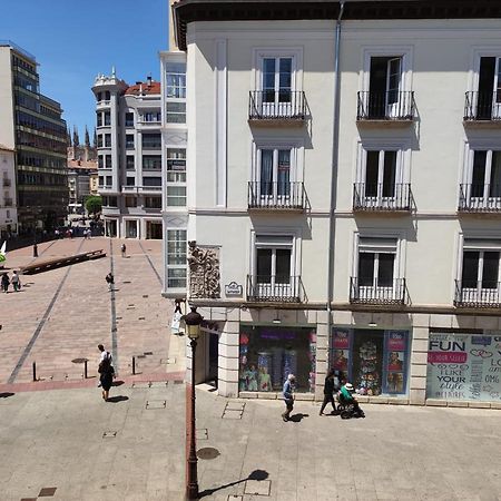 Apartamento Centro Historico Apartman Burgo Kültér fotó