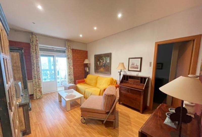 Apartamento Centro Historico Apartman Burgo Kültér fotó